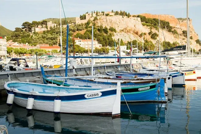 ""'"""""Charming""""'""